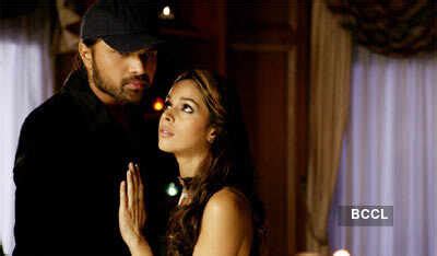 Aap kaa Surroor Movie Photos | Aap kaa Surroor Movie Stills | Aap kaa ...