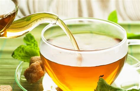 Savoring the Essence: A Complete Guide to Second Flush Darjeeling Teas ...
