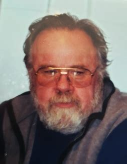 Lockport Union Sun Journal | Obituaries