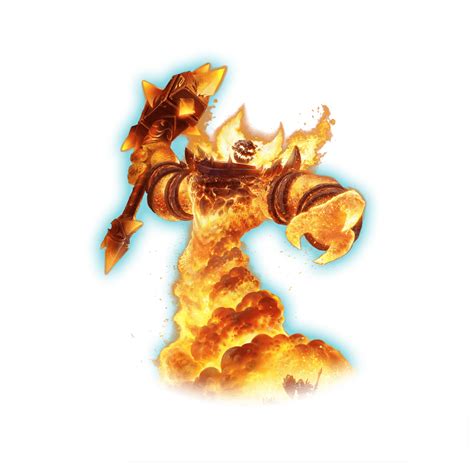 Buy WoW Classic Era Molten Core Boost Boost - WoW Classic Era Carry ...