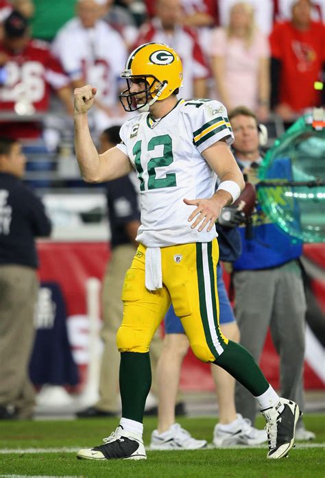 2010 Green Bay Packers Schedule Preview and Predictions