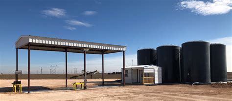 Home - Tall City Brine