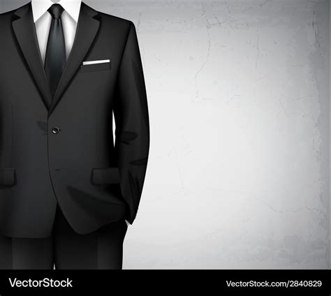 Business Suit Wallpaper 的图像结果
