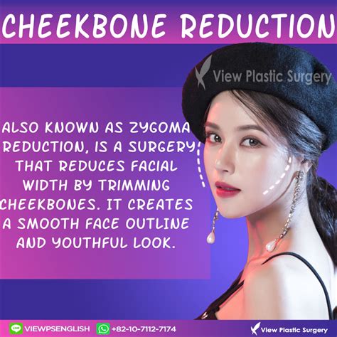 Image result for Cheekbones Reduction Book