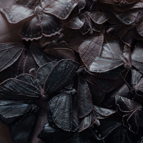 Image result for Tim Burton Corpse Bride Aesthetic