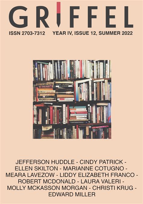 Image result for Griffel Keyframes