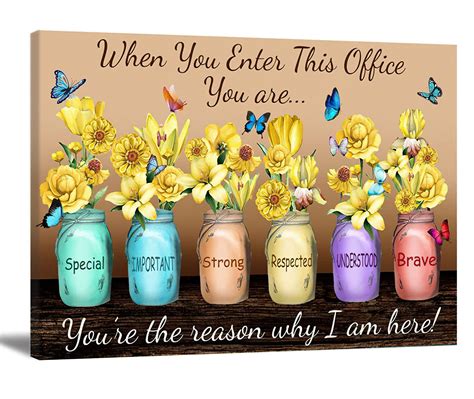 Inspirational Quotes at Work 的图像结果