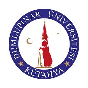Memorandums of Understanding (MoUs) | ADYPU