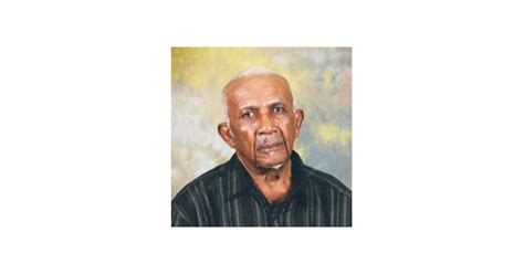 Mr. Lawrence Eugene Townsend Obituary (2024) - Flint, MI - Lawrence E ...