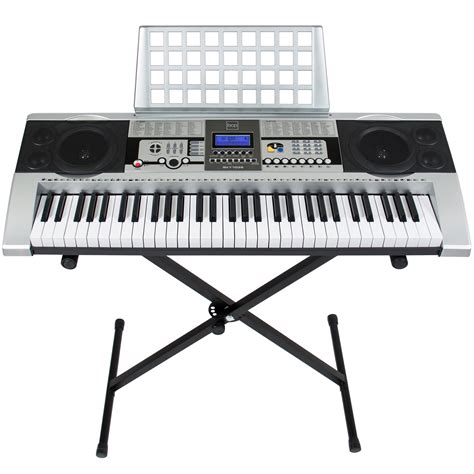 Electronic Keyboard 的图像结果