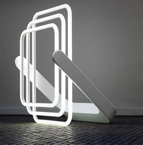 Furniture With Soul: Philippe Nacson’s Visionary Craft - Trendz MENA