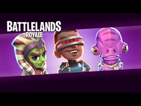 Top 5 Fortnite alternatives on mobile