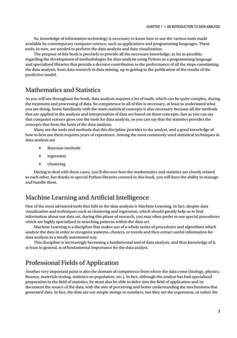 Image result for Data Analytics with Python IBM PDF File Download