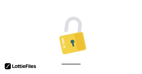 Image result for Free Background Animation Lock