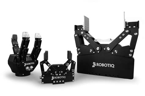 Image result for Matrix Gripper Robot