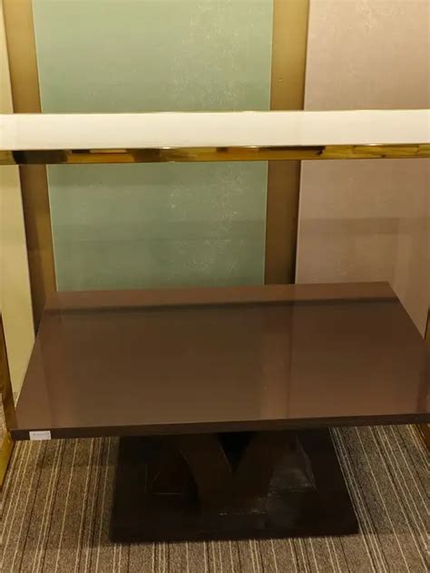 EKAARA | Custom Make to Order CNC Routed and Inlay Work Stone Art