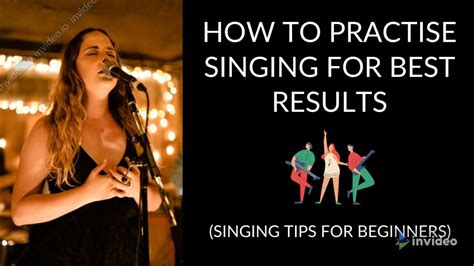 Image result for Opera Singing Tips