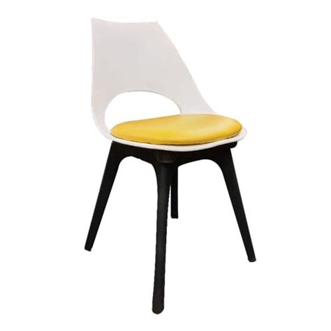Buy Restaurant Chairs Online at Best Prices | Kylin Seating