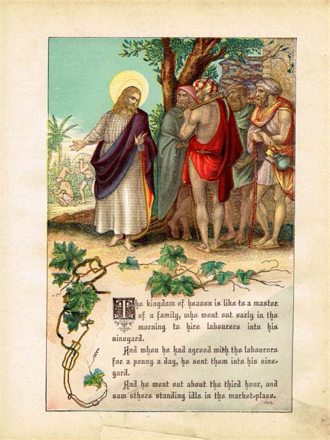 Image result for Douay-Rheims Haydock