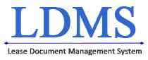 LDMS Login