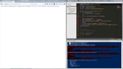 Image result for About:Config JavaScript