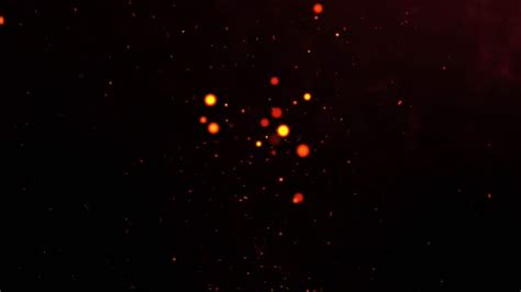 Image result for Free Download Fire Particles
