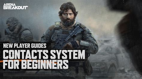 Image result for You Must Complete the Tutorial First