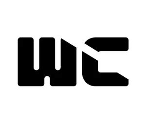Buy Woco (The Wallet Club) products online at best prices on https ...