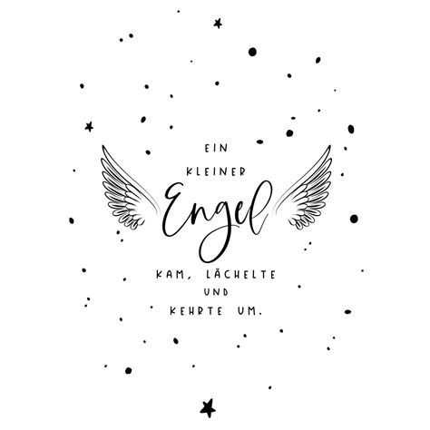 Trauerkerze zur Erinnerung an ein Sternenkind - kaufen