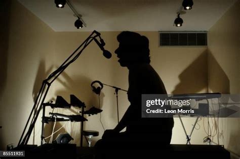 Image result for Studio Recording Session