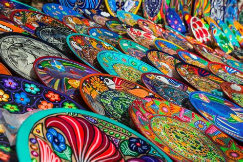 Mexico City Culture 的图像结果