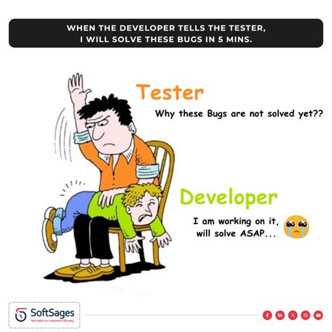 Automation Software Memes 的图像结果