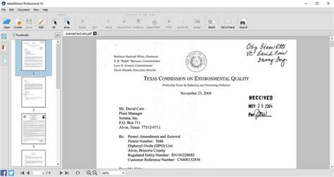 15 Best OCR Software (Free and Paid Tools)
