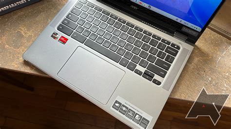 How to right-click on your Chromebook