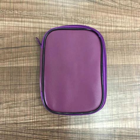 Buy Ergonomic Crochet Hooks Set Kit:Crochet Ergonomic Soft Grip, Set of ...