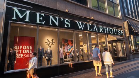 Gangs in Memphis: Members getting younger, reasons for violence getting ...