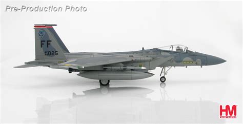 F-15