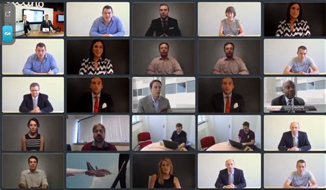 Image result for Access Screen Layouts