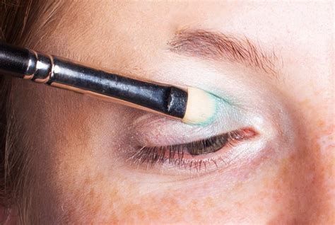 Image result for Marth Makeup Tutorial