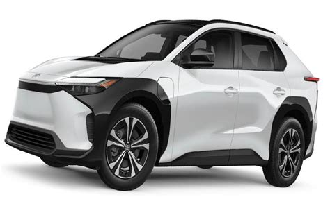 Top 10 swanky SUVs unveiled at Auto Expo 2023