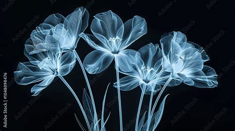 Image result for Helping with Computer Problem
