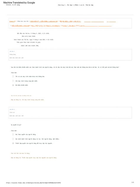 Image result for Topic #1 Review