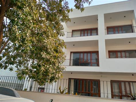 Best Service Apartment in golf course road, Gurgaon-WishTree-A Kunjeans ...