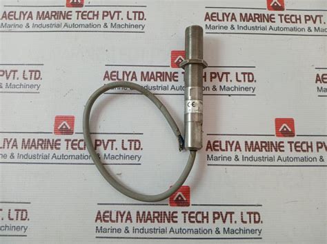 Optex Sa-80T-4A Thermo-hunter Dc12-24 – Aeliya Marine Tech