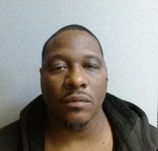 Joseph Charles Stewart, a registered in austin, tx 78759 at Offender Radar