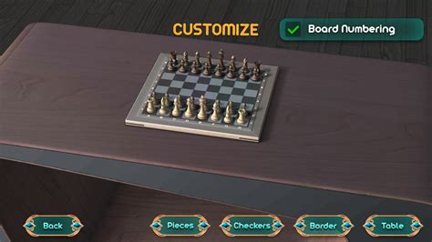 Image result for Chess Game UI