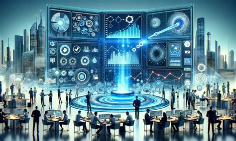 Time Series Modelling 的图像结果