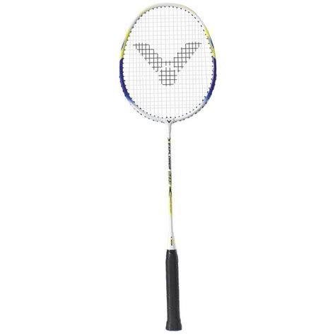 Buy Yonex Carbonex 21 Special Badminton Racket Online India Lowest ...