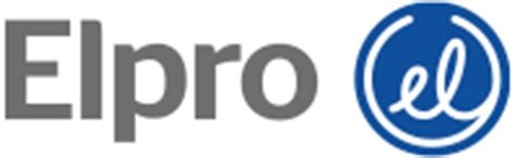 Metal Oxide Varistor