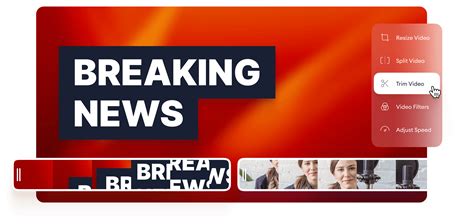 Image result for News Intro Tutorial